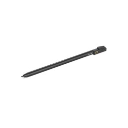 Lenovo Integrated Pen -...